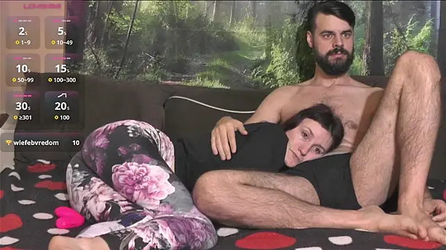 Chat +18 de 00george ao vivo
