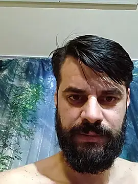 00georgen Webbikameraesitys