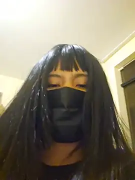 Latin_summer 网络视讯表演