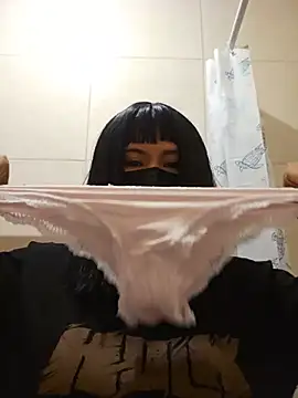 Latin_summer 라이브 XXX 채팅