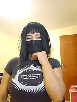 Chat +18 de Latin_summer ao vivo