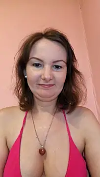 Stella_QueenNr1 라이브 XXX 채팅