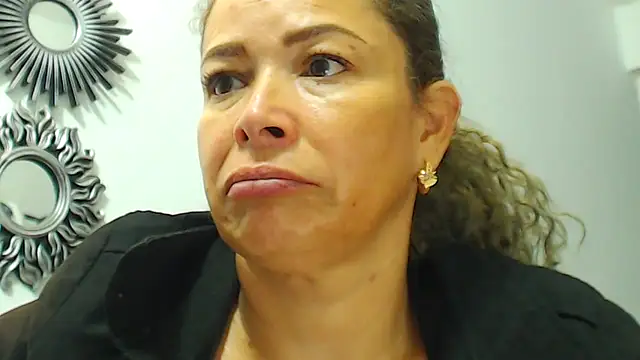 دردشة dalilasquirt1 الجنسية المباشرة
