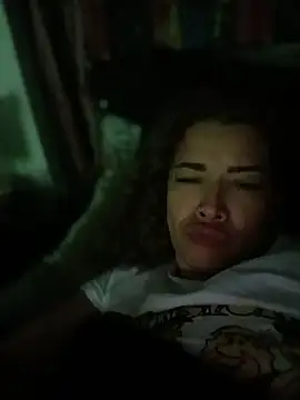 dalilasquirt1 – Naživo XXX chat