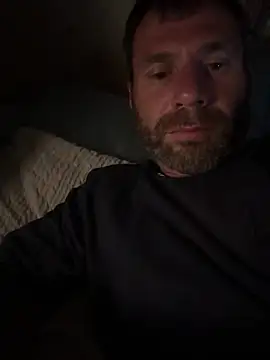 LayingCocktail's Webcam Show