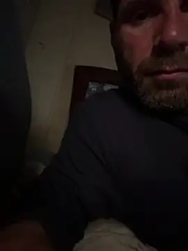 LayingCocktail Шоу с уебкамера
