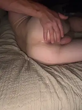 LayingCocktail's Webcam Show