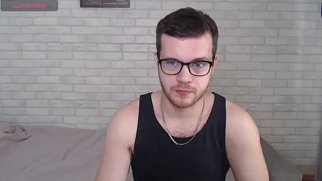 عرض كام Alexxx_horny