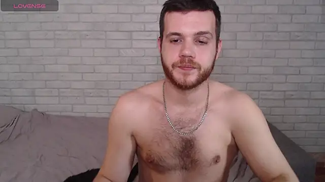 Alexxx_horny Show in webcam