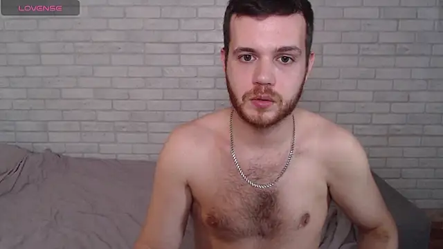 Alexxx_horny 웹캠 쇼