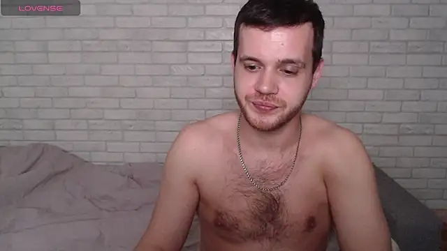 Alexxx_horny – Kamerová šou