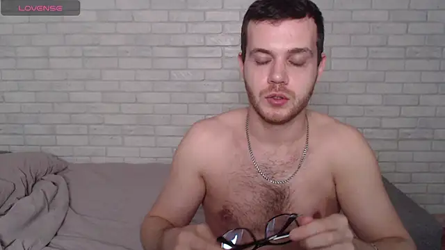 Alexxx_horny Webcam-Show