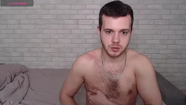 Alexxx_horny Webcam show