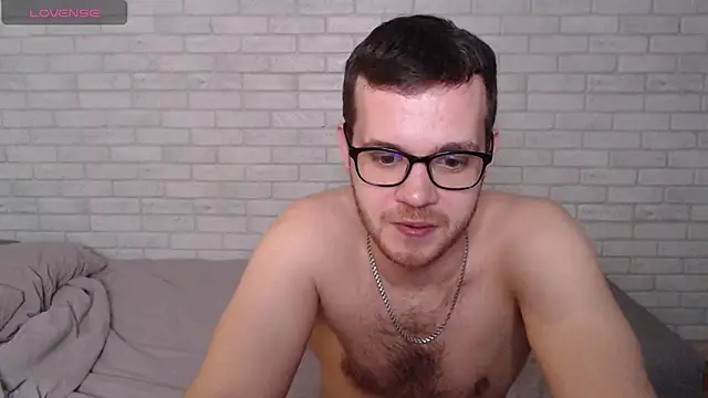 Alexxx_horny Webcam Show