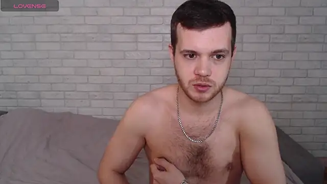Alexxx_horny – webcam-show