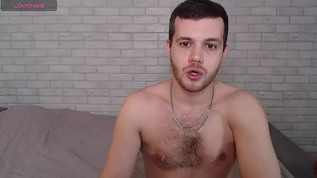 โชว์เว็บแคมของ Alexxx_horny