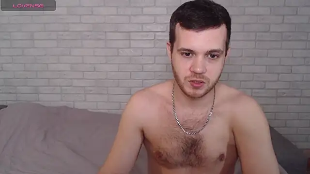 Alexxx_horny Webcamshow