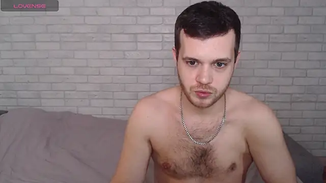 Alexxx_horny Show Webcam