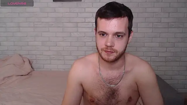 Alexxx_horny Webcam-Show