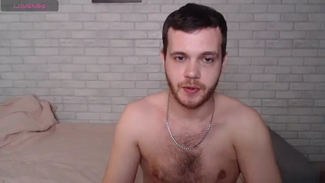Alexxx_horny Webcam-Show