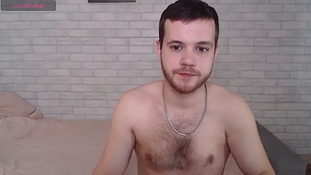 Alexxx_horny Show in webcam