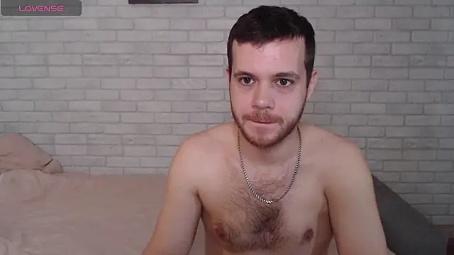 Alexxx_horny Show in webcam