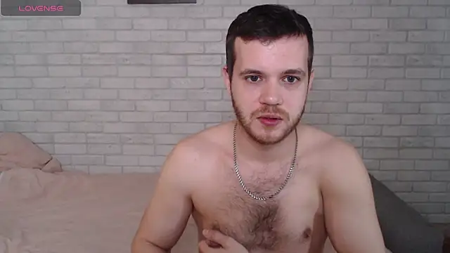Alexxx_horny Show in webcam