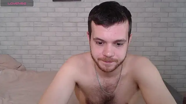 Alexxx_horny Webcam-Show