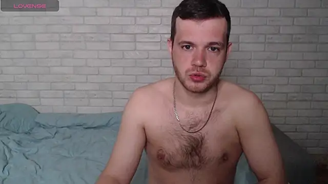Alexxx_horny Webcam Show