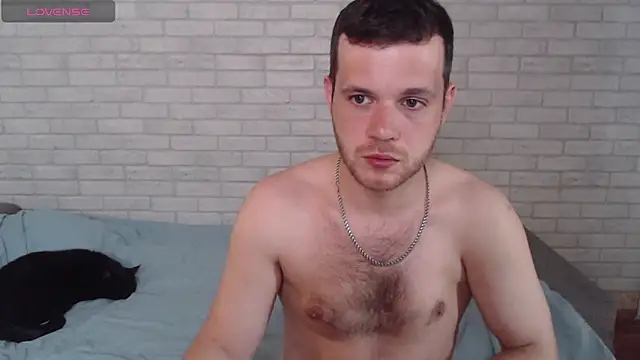 Alexxx_horny Webcam show