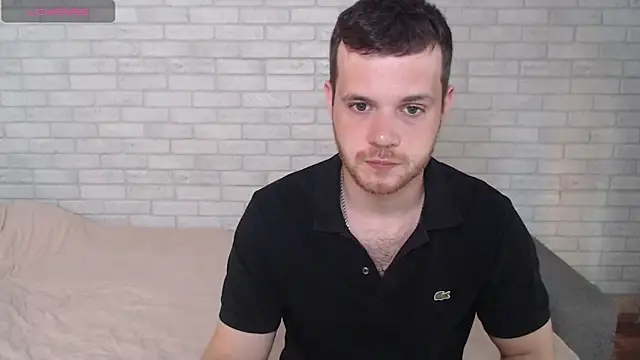 عرض كام Alexxx_horny