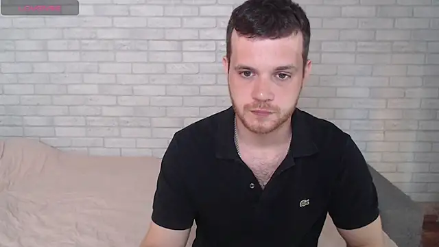 โชว์เว็บแคมของ Alexxx_horny