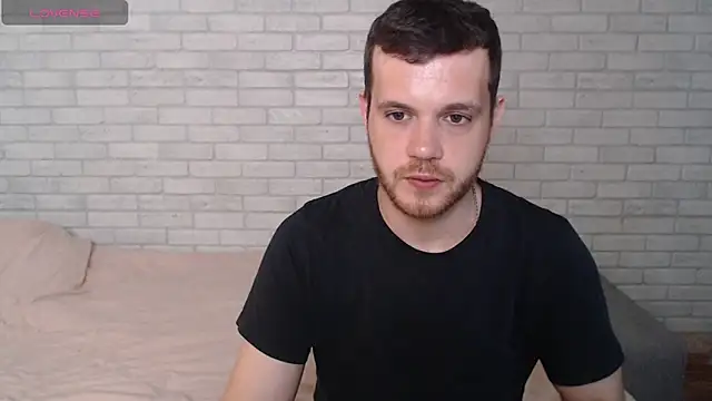 Show de webcam de Alexxx_horny