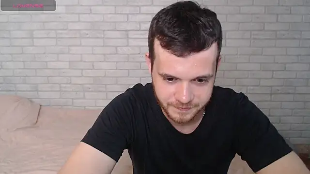 Alexxx_hornyn Webbikameraesitys