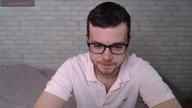 Alexxx_horny 웹캠 쇼