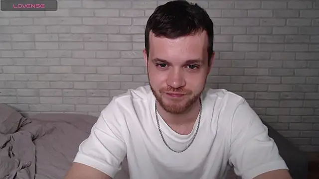 Alexxx_horny Show Webcam
