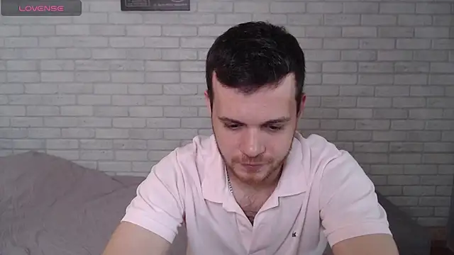 Alexxx_horny Webcam-Show