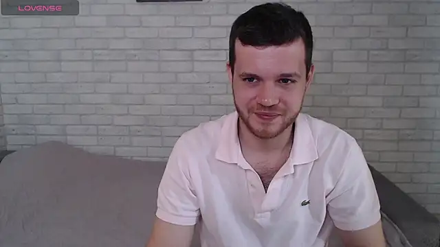 Alexxx_horny webcam show