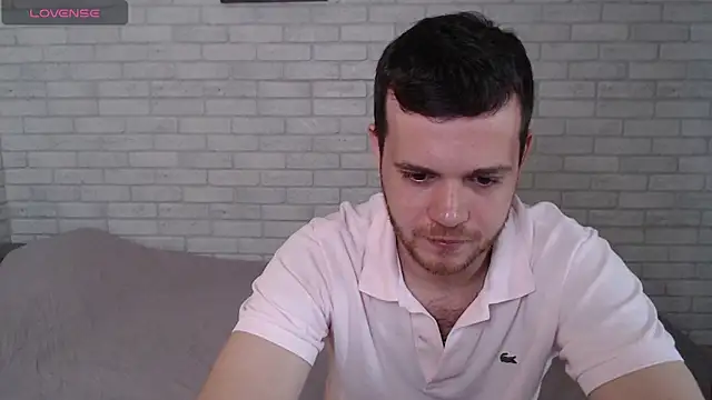 Alexxx_horny Webcam Show