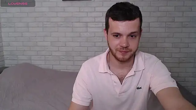 Alexxx_horny – Kamerová šou