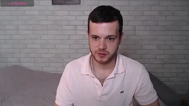 Show de Alexxx_horny na webcam