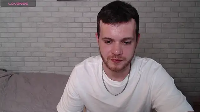 Show de webcam de Alexxx_horny