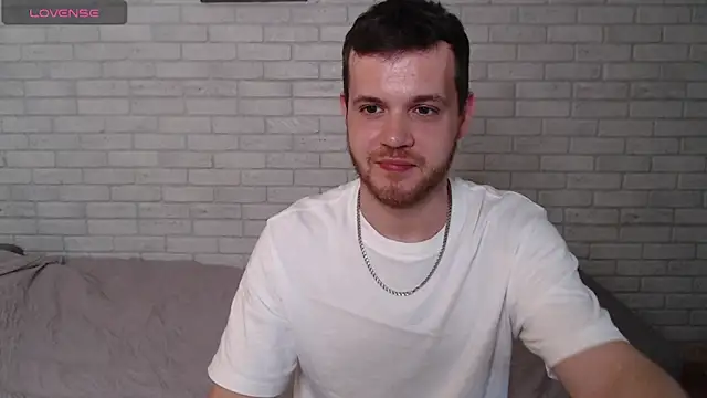 Alexxx_horny Show in webcam