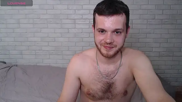 Alexxx_horny 在線直播表演