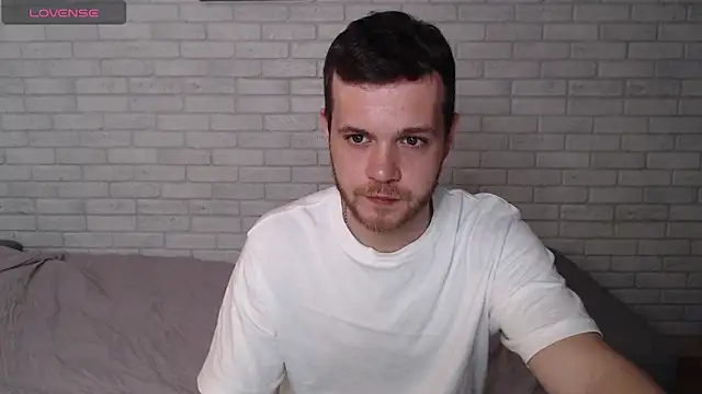 Alexxx_horny Show Webcam