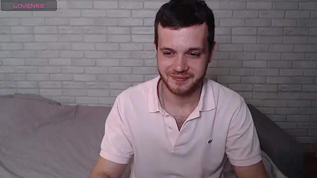 Alexxx_horny – Kamerová šou