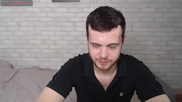 Show de Alexxx_horny na webcam
