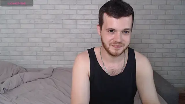Show de Alexxx_horny na webcam