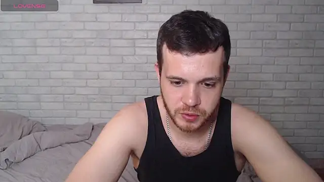 Alexxx_horny 웹캠 쇼