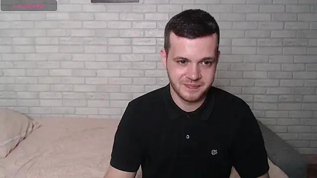 Alexxx_horny Pertunjukan Webcam